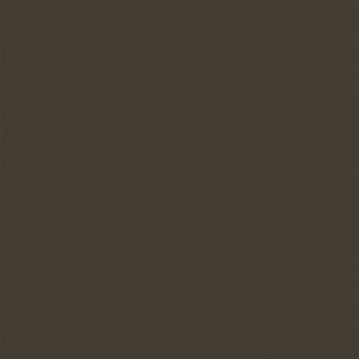 3M DI-NOC interieurfolie PA-039 - Metal - Metallic, 1220 mm x 50 m