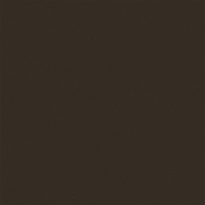 3M DI-NOC interieurfolie PA-181 - Metal - Metallic, 1220 mm x 50 m