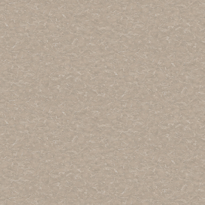3M DI-NOC interieurfolie ST-1927MT - Stone - Special Matte Design, 1220 mm x 50 m