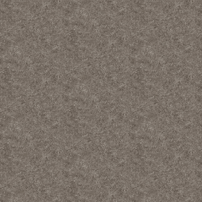 3M DI-NOC interieurfolie AE-1635 - Ceramic - Earth / Stone, 1220 mm x 50 m