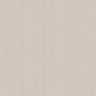 3M DI-NOC interieurfolie FW-1761 - Fine Wood, 1220 mm x 50 m