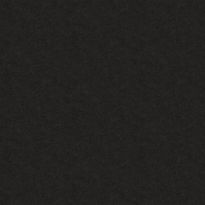 3M DI-NOC interieurfolie AE-1636 - Earth / Stone - Ceramic, 1220 mm x 50 m