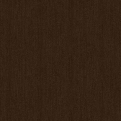3M DI-NOC interieurfolie FW-625 - Fine Wood, 1220 mm x 50 m