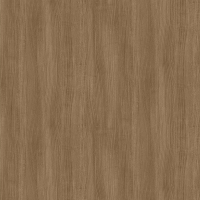 3M DI-NOC interieurfolie WG-1837 - Wood Grain, 1220 mm x 50 m