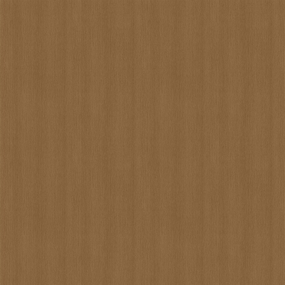 3M DI-NOC interieurfolie WG-2115 - Wood Grain, 1220 mm x 50 m