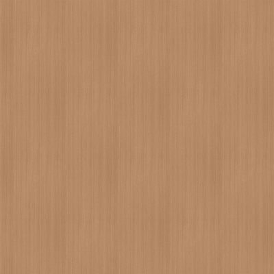 3M DI-NOC interieurfolie WG-453 - Wood Grain, 1220 mm x 50 m