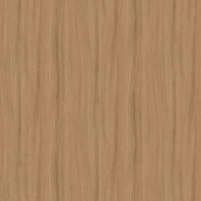 3M DI-NOC interieurfolie DW-2209MT - Dry Wood - Special Matte Design , 1220 mm x 50 m