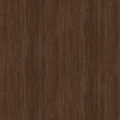 3M DI-NOC serie EX voor buitentoepassingen FW-1022EX - Fine Wood - Exterior, 1220 mm x 50 m