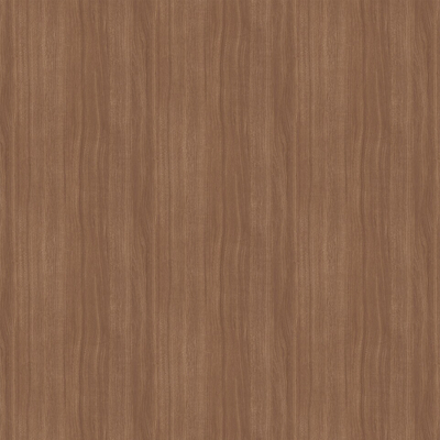 3M DI-NOC interieurfolie FW-1122 - Fine Wood, 1220 mm x 50 m