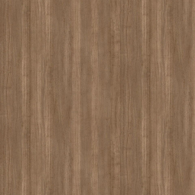 3M DI-NOC interieurfolie FW-1755 - Fine Wood, 1220 mm x 50 m
