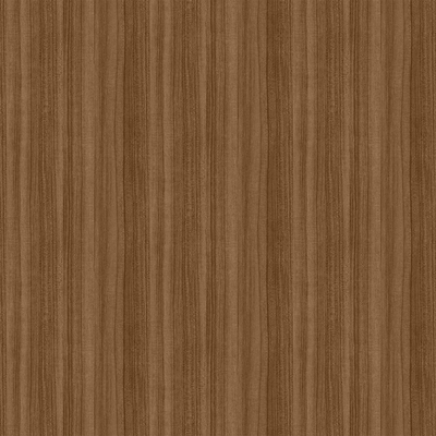 3M DI-NOC interieurfolie FW-1805 - Fine Wood, 1220 mm x 50 m