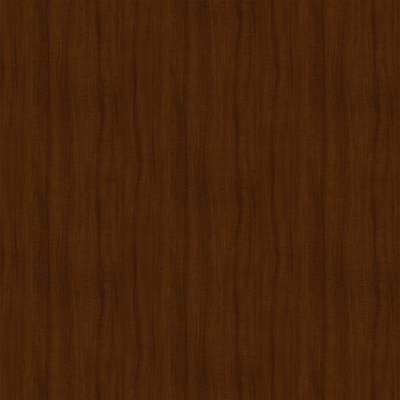 3M DI-NOC interieurfolie FW-232 - Fine Wood, 1220 mm x 50 m