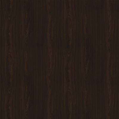 3M DI-NOC interieurfolie FW-330 - Fine Wood, 1220 mm x 50 m