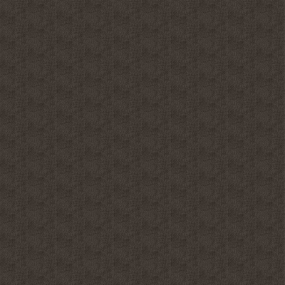 3M DI-NOC interieurfolie LE-1109 - Leather, 1220 mm x 50 m