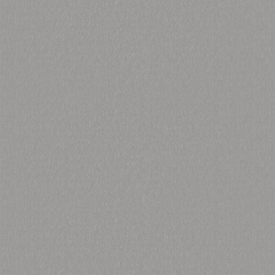 3M DI-NOC interieurfolie serie AR, ME-2291AR - Metallic Palette - Abrasion Resistant, 1220 mm x 25 m