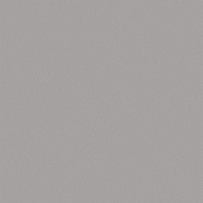 3M DI-NOC interieurfolie ME-433 - Metal - Metallic, 1220 mm x 50 m