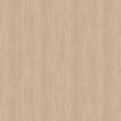 3M DI-NOC interieurfolie DW-1875MT - Dry Wood - Special Matte Design , 1220 mm x 50 m