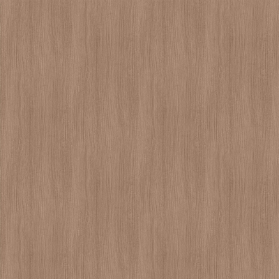 3M DI-NOC interieurfolie WG-1144 - Wood Grain, 1220 mm x 50 m