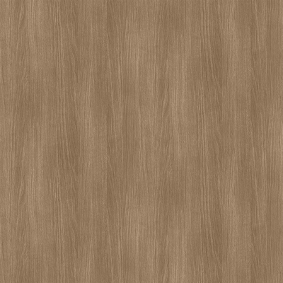 3M DI-NOC interieurfolie WG-1838 - Wood Grain, 1220 mm x 50 m