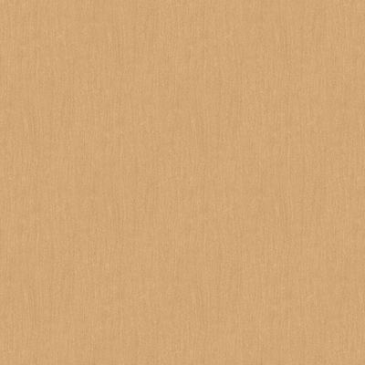 3M DI-NOC interieurfolie DW-1901MT - Dry Wood - Special Matte Design , 1220 mm x 50 m