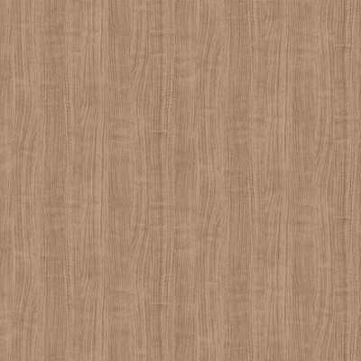 3M DI-NOC interieurfolie DW-2203MT - Dry Wood - Special Matte Design , 1220 mm x 50 m