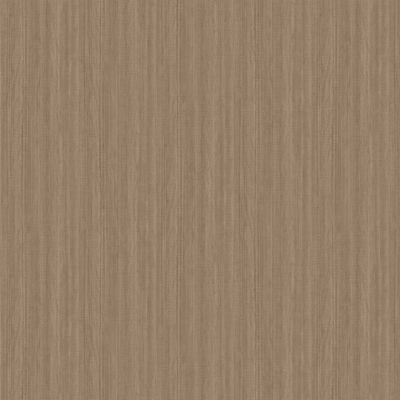 3M DI-NOC interieurfolie FW-1212 - Fine Wood, 1220 mm x 50 m