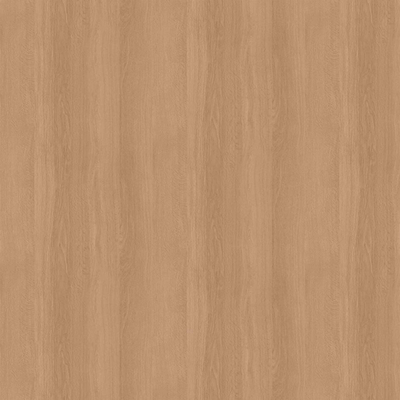 3M DI-NOC interieurfolie FW-1256 - Fine Wood, 1220 mm x 50 m