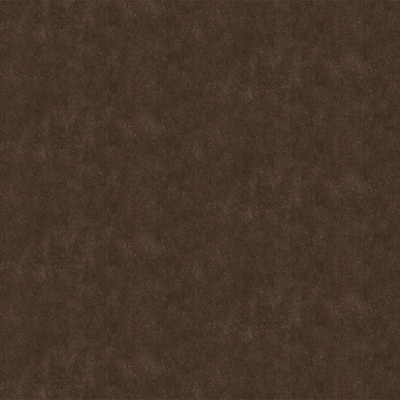 3M DI-NOC interieurfolie ME-2173 - Oxidized Metal - Metallic, 1220 mm x 50 m