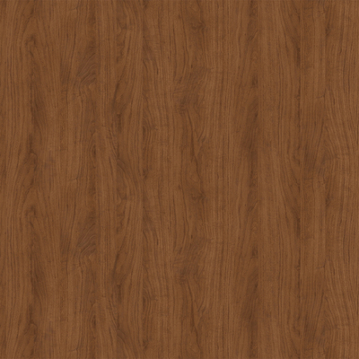 3M DI-NOC interieurfolie PW-2312MT Premium Wood - Special Matte Design, 1220 mm x 50 m