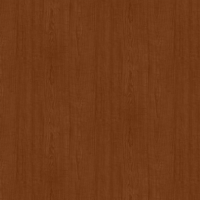 3M DI-NOC interieurfolie WG-7022 - Wood Grain, 1220 mm x 50 m