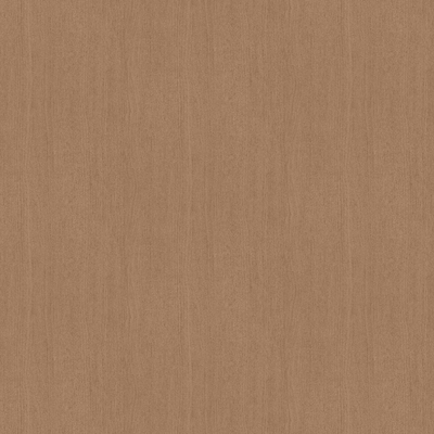 3M DI-NOC interieurfolie WG-837 - Wood Grain, 1220 mm x 50 m