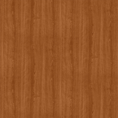 3M DI-NOC interieurfolie WG-865 - Wood Grain, 1220 mm x 50 m
