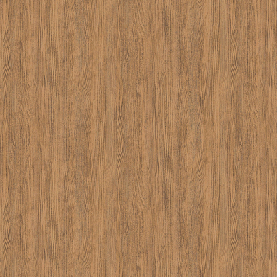 3M DI-NOC interieurfolie DW-2207MT - Dry Wood - Special Matte Design , 1220 mm x 50 m