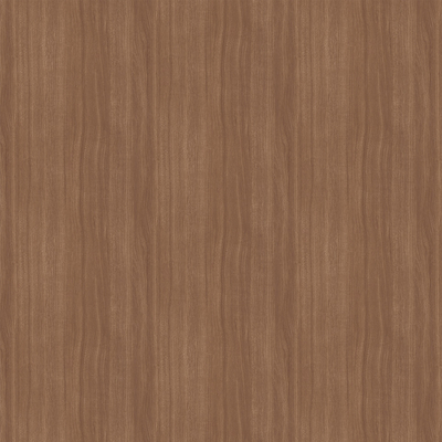 3M DI-NOC serie EX voor buitentoepassingen FW-1122EX - Fine Wood - Exterior, 1220 mm x 50 m