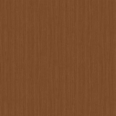 3M DI-NOC serie EX voor buitentoepassingen FW-1123EX - Fine Wood - Exterior, 1220 mm x 50 m