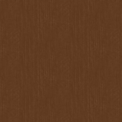 3M DI-NOC interieurfolie FW-233 - Fine Wood, 1220 mm x 50 m