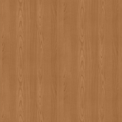3M DI-NOC interieurfolie FW-327 - Fine Wood, 1220 mm x 50 m