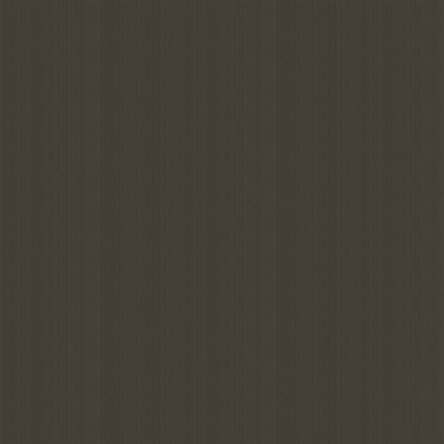 3M DI-NOC interieurfolie ME-1781 - Metal - Metallic Hairline, 1220 mm x 50 m