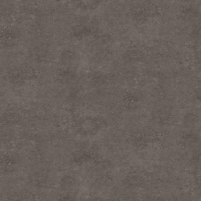 3M DI-NOC interieurfolie ME-1961 - Oxidized Metal - Metallic, 1220 mm x 50 m