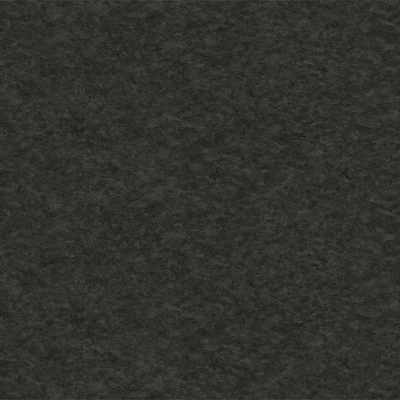 3M DI-NOC interieurfolie ME-2174 - Black Iron - Metallic, 1220 mm x 50 m