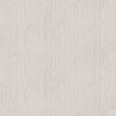 3M DI-NOC interieurfolie FW-1683 - Fine Wood, 1220 mm x 50 m
