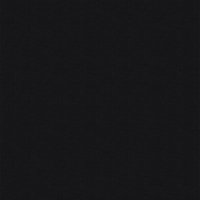 3M DI-NOC interieurfolie LE-1551 - Leather, 1220 mm x 50 m