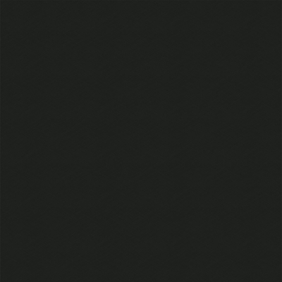 3M DI-NOC interieurfolie CH-1631 - Metal - Metallic Hairline, 1220 mm x 50 m