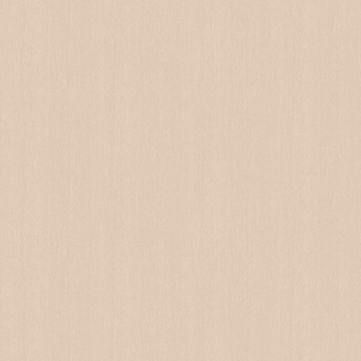 3M DI-NOC interieurfolie FW-788 - Fine Wood, 1220 mm x 50 m