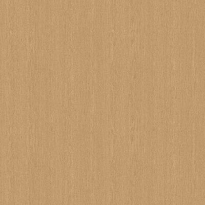 3M DI-NOC interieurfolie WG-1221 - Wood Grain, 1220 mm x 50 m
