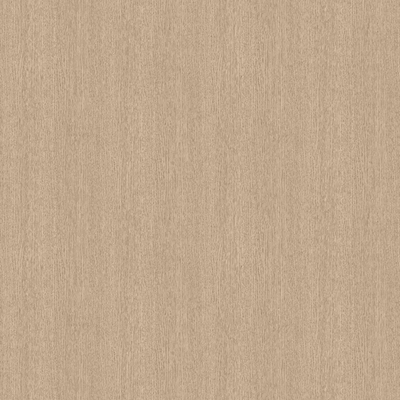 3M DI-NOC interieurfolie WG-1220 - Wood Grain, 1220 mm x 50 m