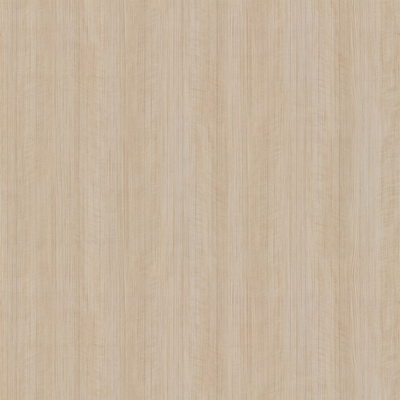 3M DI-NOC interieurfolie FW-1138 - Fine Wood, 1220 mm x 50 m