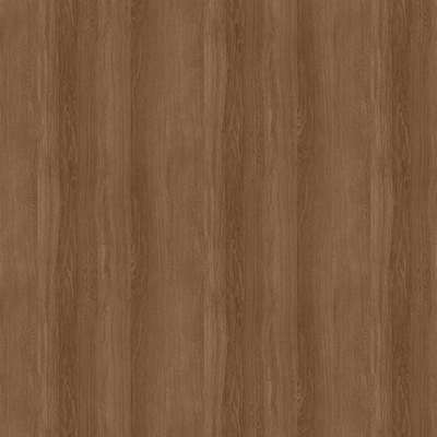 3M DI-NOC interieurfolie FW-1257 - Fine Wood, 1220 mm x 50 m