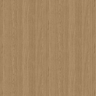 3M DI-NOC interieurfolie FW-1285 - Fine Wood, 1220 mm x 50 m