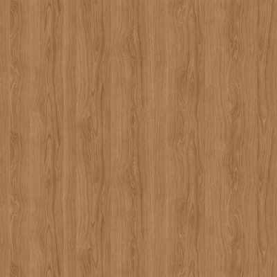 3M DI-NOC interieurfolie PW-2309MT Premium Wood - Special Matte Design, 1220 mm x 50 m